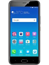 Best available price of QMobile Noir A1 in Egypt