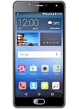 Best available price of QMobile Noir A6 in Egypt