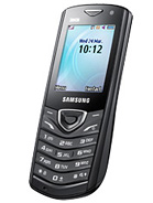 Best available price of Samsung C5010 Squash in Egypt