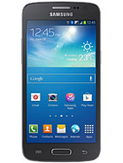 Best available price of Samsung G3812B Galaxy S3 Slim in Egypt