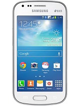 Best available price of Samsung Galaxy S Duos 2 S7582 in Egypt