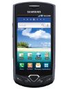 Best available price of Samsung I100 Gem in Egypt