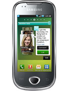Best available price of Samsung I5801 Galaxy Apollo in Egypt