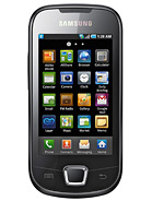 Best available price of Samsung I5800 Galaxy 3 in Egypt