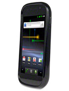 Best available price of Samsung Google Nexus S 4G in Egypt