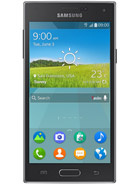 Best available price of Samsung Z in Egypt