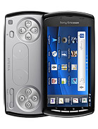 Best available price of Sony Ericsson Xperia PLAY in Egypt