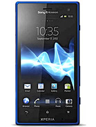 Best available price of Sony Xperia acro HD SO-03D in Egypt