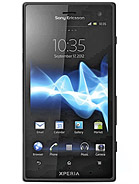 Best available price of Sony Xperia acro HD SOI12 in Egypt