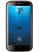 Best available price of Spice Mi-530 Stellar Pinnacle in Egypt