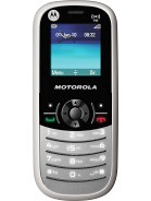 Best available price of Motorola WX181 in Egypt