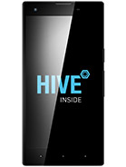 Best available price of XOLO Hive 8X-1000 in Egypt