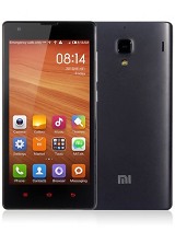 Best available price of Xiaomi Redmi 1S in Egypt