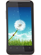 Best available price of ZTE Blade C V807 in Egypt