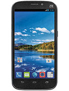 Best available price of ZTE Grand X Plus Z826 in Egypt