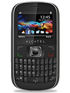 Best available price of alcatel OT-585 in Egypt