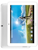 Best available price of Acer Iconia Tab A3-A20 in Egypt