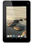 Best available price of Acer Iconia Tab B1-710 in Egypt