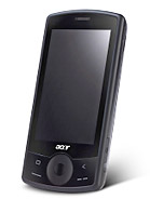 Best available price of Acer beTouch E100 in Egypt