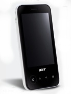 Best available price of Acer beTouch E400 in Egypt