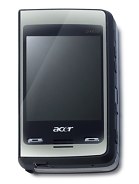 Best available price of Acer DX650 in Egypt