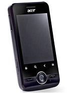 Best available price of Acer beTouch E120 in Egypt