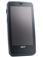 Best available price of Acer F900 in Egypt