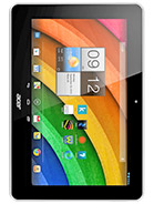 Best available price of Acer Iconia Tab A3 in Egypt