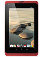 Best available price of Acer Iconia B1-721 in Egypt
