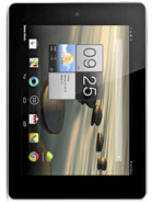 Best available price of Acer Iconia Tab A1-811 in Egypt