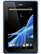 Best available price of Acer Iconia Tab B1-A71 in Egypt