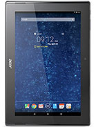 Best available price of Acer Iconia Tab 10 A3-A30 in Egypt