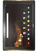 Best available price of Acer Iconia Tab 10 A3-A40 in Egypt