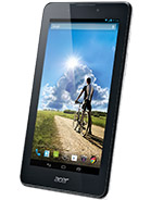 Best available price of Acer Iconia Tab 7 A1-713 in Egypt