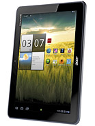 Best available price of Acer Iconia Tab A210 in Egypt