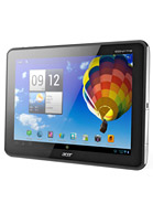 Best available price of Acer Iconia Tab A511 in Egypt