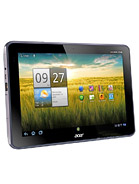 Best available price of Acer Iconia Tab A700 in Egypt