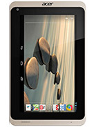 Best available price of Acer Iconia B1-720 in Egypt