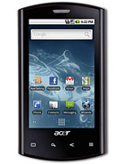 Best available price of Acer Liquid E in Egypt
