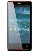 Best available price of Acer Liquid E3 in Egypt