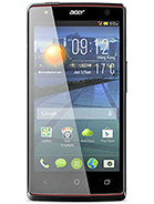 Best available price of Acer Liquid E3 Duo Plus in Egypt