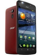 Best available price of Acer Liquid E700 in Egypt