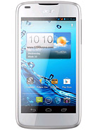 Best available price of Acer Liquid Gallant Duo in Egypt