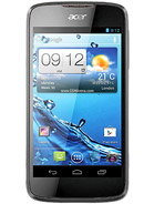 Best available price of Acer Liquid Gallant E350 in Egypt