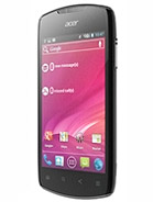 Best available price of Acer Liquid Glow E330 in Egypt