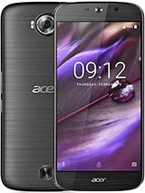 Best available price of Acer Liquid Jade 2 in Egypt
