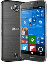 Best available price of Acer Liquid Jade Primo in Egypt