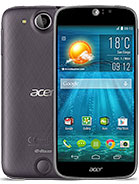 Best available price of Acer Liquid Jade S in Egypt