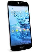 Best available price of Acer Liquid Jade Z in Egypt
