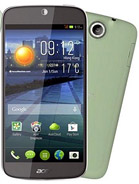 Best available price of Acer Liquid Jade in Egypt
